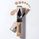 Infallible Concealer